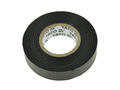 Tape; insulation; YT-8159; 20m; 15mm; 0,13mm; black; Yato; self-adhesive