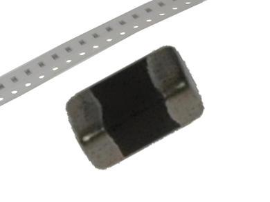 Ferrite; bead; BLM21PG221SN1D; 220Ohm; 25%; 0805; surface mounted (SMD); 2A; 50mohm; Murata; RoHS