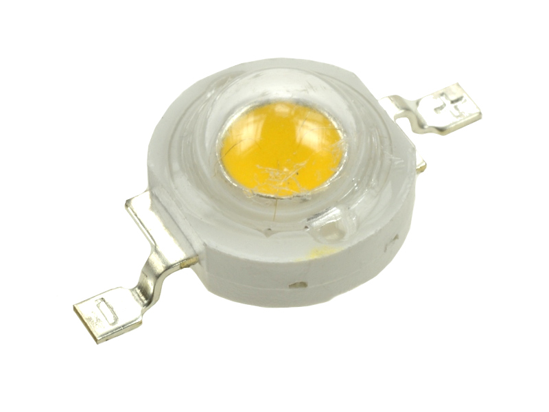 Dioda LED Mocy OptoSupply OSM5XZE1E1E Sklep Elektroniczny FIRMA