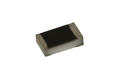 Resistor; thick film; R06031%100k; 0,1W; 100kohm; 1%; 0603; surface mounted (SMD); TCO / Thunder; RoHS; RC0603FR