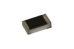 Resistor; thick film; R06031%0R47; 0,1W; 0,47ohm; 1%; 0603; surface mounted (SMD); RoHS; RC0603FR