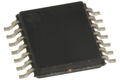 Integrated circuit; ADG3304BRUZ; TSSOP14; surface mounted (SMD); Advanced Analog Circuits; RoHS