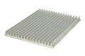 Radiator; P3698/20; naturalny; 200mm; żebrowany; 1,5K/W; 150mm; 15mm; Firma Piekarz Radiator; P3698/20; naturalny; 200mm; żebrowany; 1,5K/W; 150mm; 15mm; Firma Piekarz