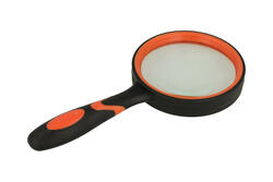 Lupa; NAR001343; x3 Lupa; NAR001343; x3