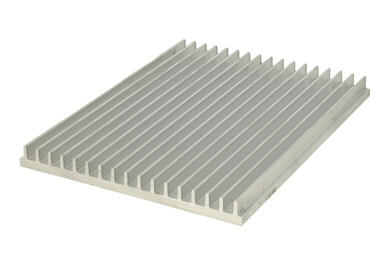 Radiator; P3698/20; naturalny; 200mm; żebrowany; 1,5K/W; 150mm; 15mm; Firma Piekarz Radiator; P3698/20; naturalny; 200mm; żebrowany; 1,5K/W; 150mm; 15mm; Firma Piekarz
