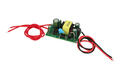 Przetwornica; A-PN-1A DC; 12W; 230V AC; 12V DC; DC/AC Przetwornica; A-PN-1A DC; 12W; 230V AC; 12V DC; DC/AC