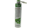 Substance; cleaning; FLU/400ml; 400ml; spray; metal case; Electrolube Substance; cleaning; FLU/400ml; 400ml; spray; metal case; Electrolube
