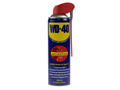 Grease; lubricating; maintenance; WD-40/450ml+aplikator; 450ml; spray; metal case; WD-40 Company