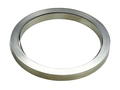 Tape; for welding of cells; TDZO-0,2/8; 10m; 8mm; 0,2mm; silver; Features: nickel plated