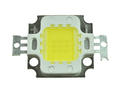 Dioda LED mocy; DLM-PW10 6K; biały; 950lm; 140°; COB; 11V; 1,05A; 10W; (zimna) 6000÷6500K; powierzchniowy (SMD); RoHS Dioda LED mocy; DLM-PW10 6K; biały; 950lm; 140°; COB; 11V; 1,05A; 10W; (zimna) 6000÷6500K; powierzchniowy (SMD); RoHS