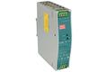 Zasilacz; na szynę DIN; EDR-75-12; 12V DC; 6,3A; 75W; Mean Well Zasilacz; na szynę DIN; EDR-75-12; 12V DC; 6,3A; 75W; Mean Well