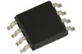 Memory circuit; AT45DB011D-SH; FLASH; SOP08W; surface mounted (SMD); Atmel; RoHS; on tape