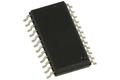 Digital circuit; SN74LVC4245ADW; SOP24; CMOS LVC; surface mounted (SMD); Texas Instruments; RoHS