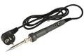 Soldering iron; pencil; AT-SA-50; 50W; 230V; Features: with temperature regulation; Atten