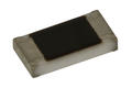 Resistor; thick film; R12061%47k; 0,25W; 47kohm; 1%; 1206; surface mounted (SMD); RoHS
