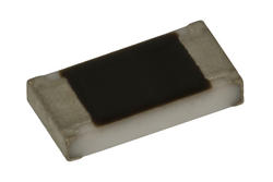 Resistor; thick film; R12061%100k; 0,25W; 100kohm; 1%; 1206; surface mounted (SMD); RoHS