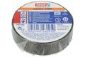 Tape; insulation; TISMB10M15MM; 10m; 15mm; black; TESA; Features: self-adhesive