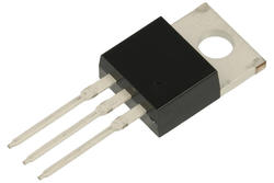 Diode; Schottky; MBR20100CT; 2x10A; 100V; TO220AB; through hole (THT); in the tubes; LGE; RoHS