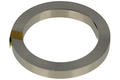 Tape; for welding of cells; TDZO-0,15/8; 10m; 8mm; 0,15mm; silver; Features: nickel plated