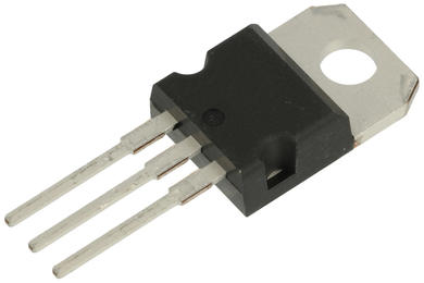 Transistor; unipolar; STP75NF75; N-MOSFET; 75A; 75V; 160W; 10mOhm; TO220; through hole (THT); ST Microelectronics; RoHS