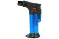 Torch; gas; RK-3002; for heat shrinking tubes; piezoelectric lighter Torch; gas; RK-3002; for heat shrinking tubes; piezoelectric lighter