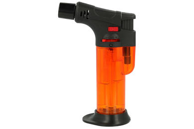 Torch; gas; RK-3002; for heat shrinking tubes; piezoelectric lighter Torch; gas; RK-3002; for heat shrinking tubes; piezoelectric lighter