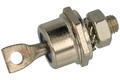 Diode; rectifier; 85HFR160M; 85A; 1600V; DO5 M6; screwed; anode on screw; bulk; Greegoo; RoHS