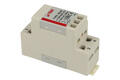 Relay; instalation; electromagnetic industrial; RG25-3022-28-3024; 24V; AC; DPST NO; 25A; 400V AC; 25A; 28V DC; DIN rail type; Relpol; CE