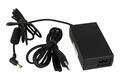 Power Supply; desktop; ZSI12V4,16A; 12V DC; 4,16A; angle 2,5/5,5mm; with cable; FSP GROUP INC.