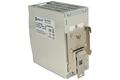 Power Supply; DIN Rail; KSE 24024N M; 24V DC; 10A; 240W; Breve