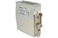 Power Supply; DIN Rail; KSE 12012N M; 12V DC; 10A; 120W; Breve