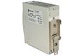 Power Supply; DIN Rail; KSE 12024N M; 24V DC; 5A; 120W; Breve