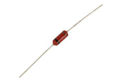 Inductor; wire axial; SP0508-820KR70; 82uH; 700mA; 10%; diam.4x12mm; through-hole (THT); 0,385ohm; TDK; RoHS