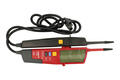 Multimeter; digital; UT18D; universal; UNI-T