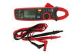 Multimeter; digital; UT210E; clamp; UNI-T