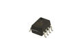 Optocoupler; HCPL-0601-500E; SOP08; surface mounted; 3,75kV; Avago; RoHS