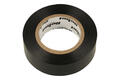 Tape; insulation; TISBK20Y19MM; 20Y; 19mm; 0,13mm; black; KEMOT; self-adhesive