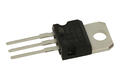 Voltage stabiliser; linear; L7810CV; 10V; fixed; 1,5A; TO220DG; through hole (THT); ST Microelectronics; RoHS