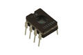 Microcontroller; PIC12C509A/JW; DIP08; through hole (THT); Microchip; RoHS