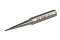 Soldering tip; T900-LB; conical; ST-2065D; fi 0,4mm; Atten