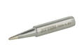 Soldering tip; T900-1.6D; screwdriver; 17mm; ST-2065D; 1,6mm; Atten