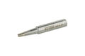 Soldering tip; T900-2.4D; screwdriver; 17mm; ST-2065D; 2,4mm; Atten