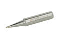 Soldering tip; T900-B; conical; 17mm; ST-2065D; fi 1,0mm; Atten