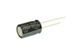 Kondensator; elektrolityczny; 1000uF; 10V; YXF; 10YXF1000MEFC10X16; fi 10x16mm; 5mm; przewlekany (THT); luzem; Rubycon; RoHS Kondensator; elektrolityczny; 1000uF; 10V; YXF; 10YXF1000MEFC10X16; fi 10x16mm; 5mm; przewlekany (THT); luzem; Rubycon; RoHS
