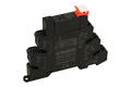 Przekaźnik; instalacyjny; SSR (półprzewodnikowy); GRML0560DD3LS; 12÷24V; DC; AC; 5A; 2÷60V; DC; MOSFET; na szynę DIN35; 1 styk zwierny; Greegoo; RoHS; CE Przekaźnik; instalacyjny; SSR (półprzewodnikowy); GRML0560DD3LS; 12÷24V; DC; AC; 5A; 2÷60V; DC; MOSFET; na szynę DIN35; 1 styk zwierny; Greegoo; RoHS; CE