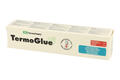 Glue; thermally conductive; TermoGlue/120g AGT-180/P; 120g; tube; liquid; AG Termopasty Glue; thermally conductive; TermoGlue/120g AGT-180/P; 120g; tube; liquid; AG Termopasty