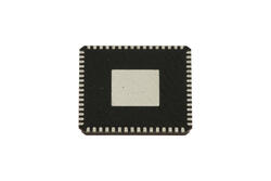 Interface circuit; RTL8211EG; LQFP64; surface mounted (SMD); Realtek; RoHS