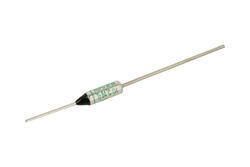 Bezpiecznik; termiczny; BF84; 84°C; 10A; 250V AC; Aupo; RoHS Bezpiecznik; termiczny; BF84; 84°C; 10A; 250V AC; Aupo; RoHS