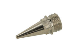 Grot; E-016; stożek; AR-X-3; 1,6mm; Aries Grot; E-016; stożek; AR-X-3; 1,6mm; Aries