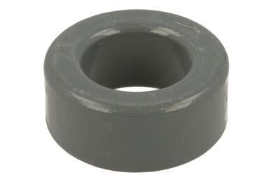 Core; ferrite; RTF-25X15X10-SM100; Feryster